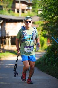 BIB: 2305
                            <button type="button" onclick="openModal(19337856)" class="btn btn-primary btn-sm float-right btn-popup" data-toggle="modal" data-target=".modal-high-quality">
                        <i class="fas fa-shopping-cart"></i> Add to Cart
                    </button>
                                            <button type="button" onclick="isThisMe(19337856, true)" class="btn btn-success btn-sm float-right btn-popup btn-isme hidden" data-toggle="tooltip" data-placement="bottom" title="นี่คือรูปของคุณใช่ไหม คลิกที่นี่เพื่อเอาเข้าอัลบั้ม">
                        <i class="fas fa-plus"></i> Add to album
                    </button>
                    <button type="button" onclick="isThisMe(19337856, false)" class="btn btn-warning btn-sm float-right btn-popup btn-isnotme hidden">
                        <i class="fas fa-ban"></i> Remove from album
                    </button>